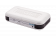 VoIP-шлюз TAU-4.IP вид справа