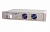 Конвертер DC(АС)/DC-2000-220/48(60)В-40А