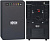 OMNIVSINT1500XL