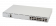 Коммутатор Eltex MES3308F Коммутатор Eltex MES3308F