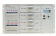 ИБЭП 9000-380/110В-75А-1/3(3000)6U LAN Форпост