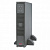 ИБП APC Smart-UPS SC 1000VA 230V
