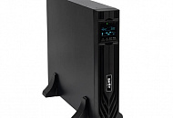 Новые ИБП SKAT-UPS 3000-RACK-ON P3