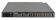 Гибридная платформа SMG-3116
