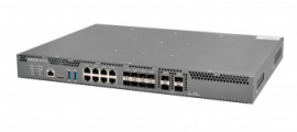 Сервисные маршрутизаторы ESR-3150 и ESR-3250