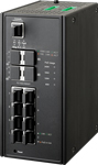 NIS-3500-3412-pge