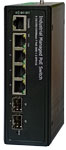 NIS-3500-5204-pge