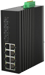 NIS-3500-2408PGX