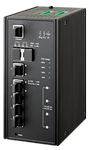 NIS-3500-3204PGE