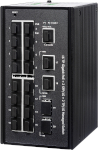 NIS-3500-3426PGE