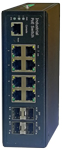 NIS-3500-5408PG