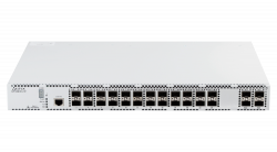 MES3400-24F