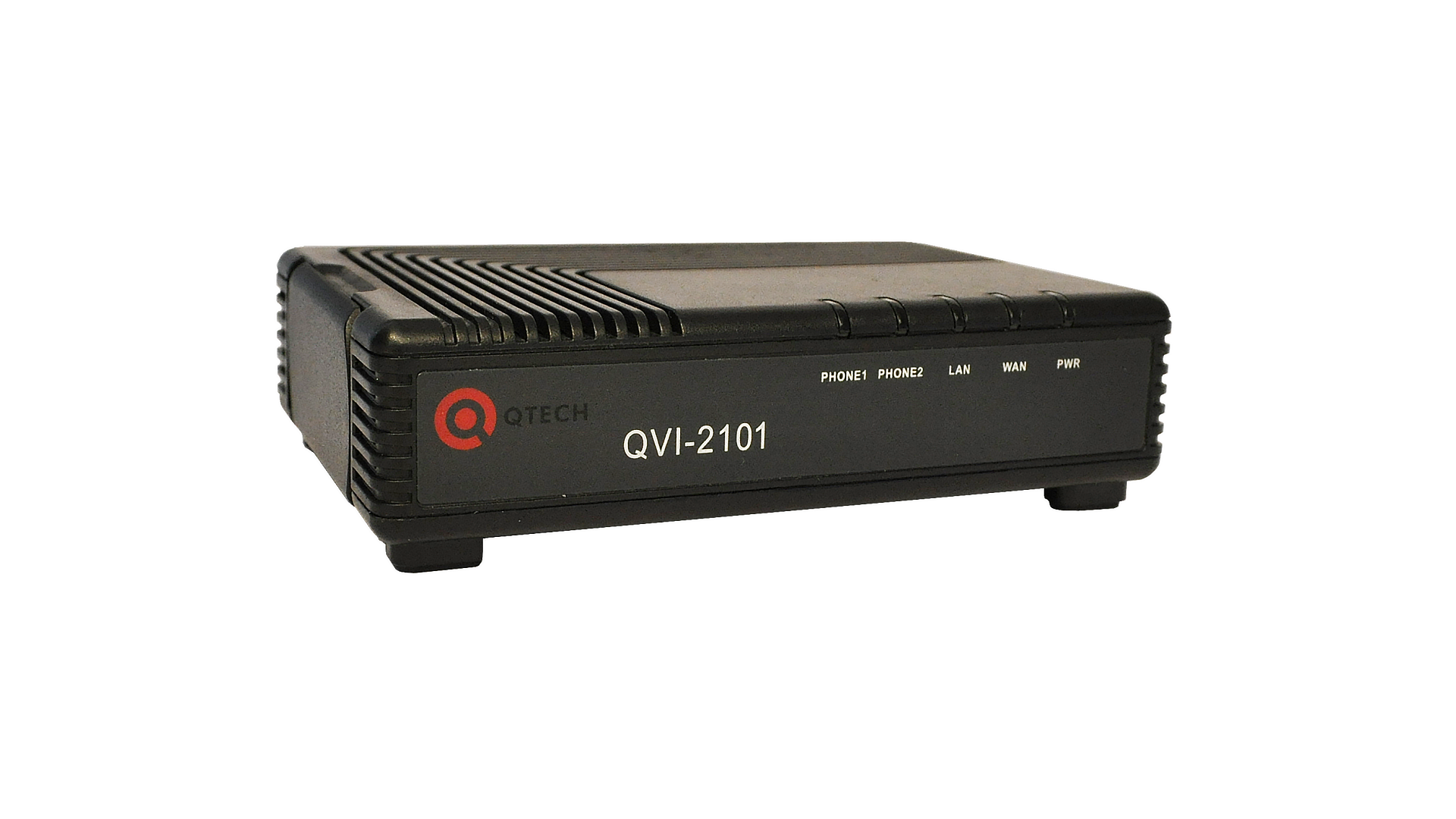 QVI-2101 v2