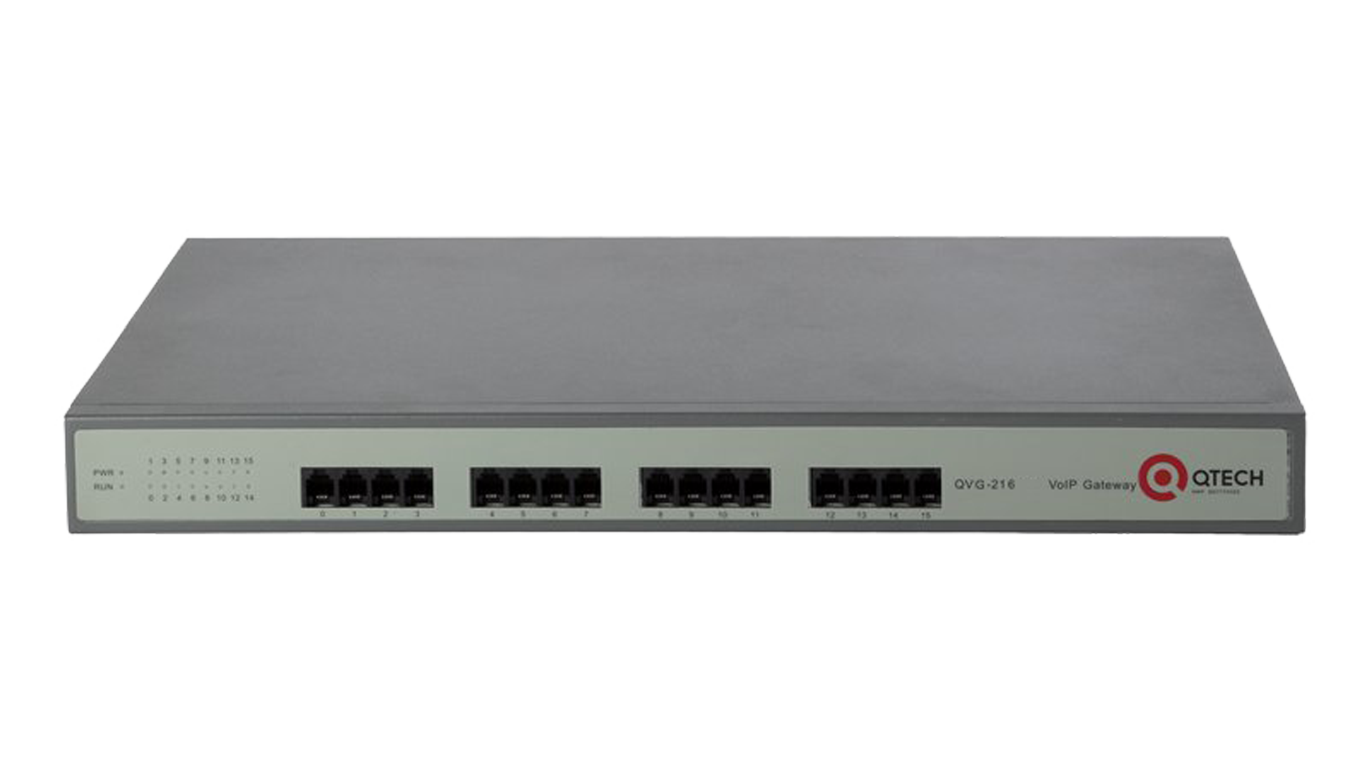 QVI-2116 v2