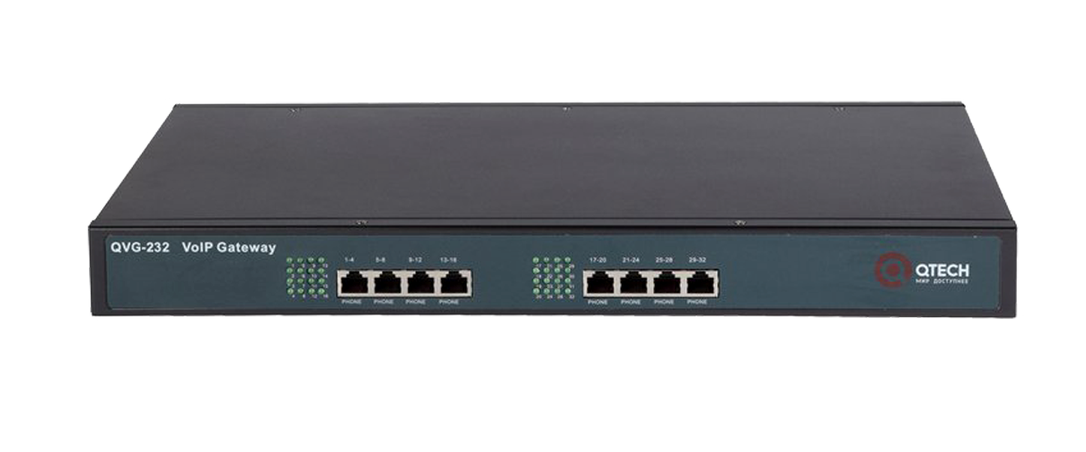 QVI-2132 v2