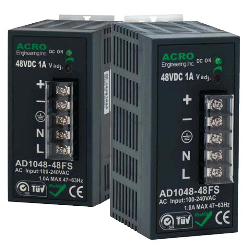 ACRO-AD-1024-48