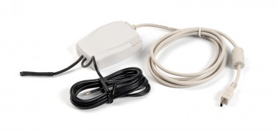 Устройство сопряжения SKAT NETFEELER TW 3806