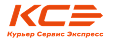 КСЭ доставка