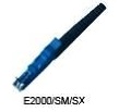 E-2000