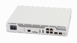 ESR-20