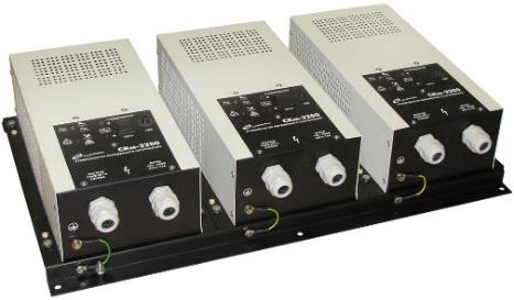 СКм-6600-3