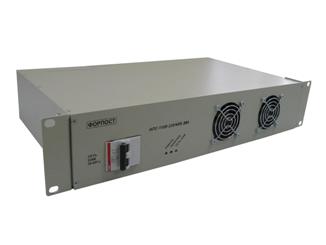 ИПС-2500-220/48В-30А