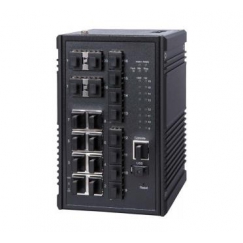 NIS-3500-2412GE