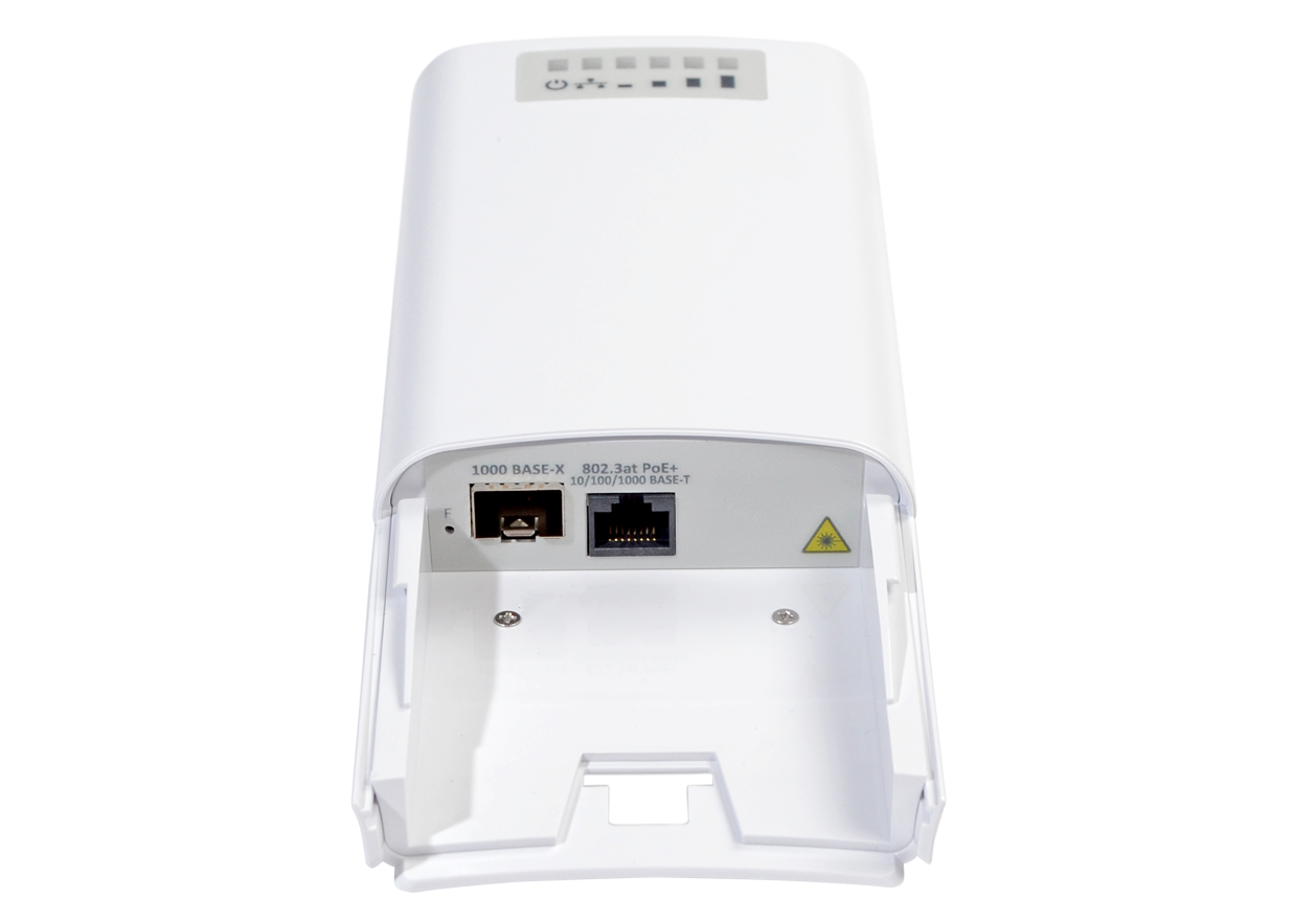 базовая станция Wi-Fi 