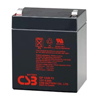 Стандартные батареи CSB GP Battery