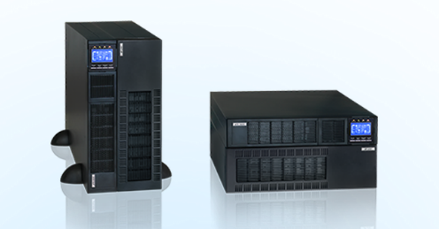 ИБП OnePower Pro
