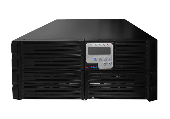 Monolith 10000