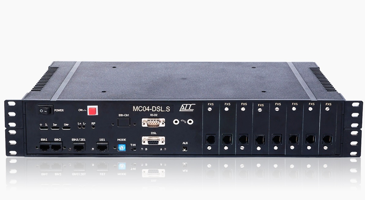 MC04-DSL.S