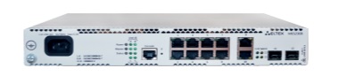 MES-2308 AC