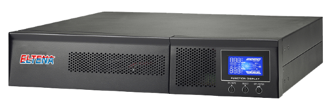 ИБП Monolith E1000RT