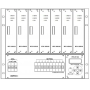 ИПС-7000-220/24В-210А-7/7(1000)-8U(-LAN)