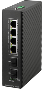 WI-PS306GF-I