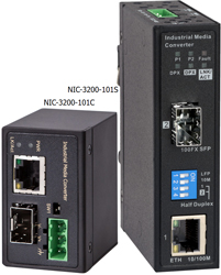 NIC-3200-101c(s)