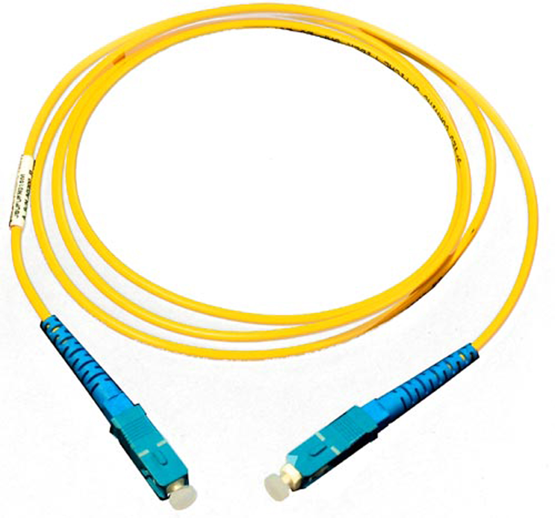SC Simplex