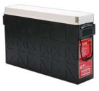 аккумуляторы CSB GP Battery в шкаф 19"