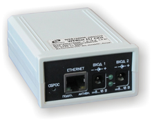 WEBtel II