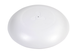 WEP-30L-Z
