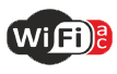 wi-fi-ac
