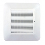 Wi-Fi Indoor