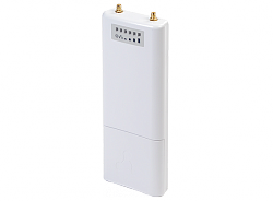 Базовая станция WOP-2AC-LR2